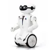 Image de Robot interactif Silverlit Ycoo Mazebreaker