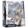 Image de Robot éducatif Silverlit Blast Ycoo