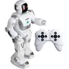 Image de Silverlit Programme A Bot X