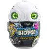 Image de Robot Silverlit Biopod Cyberpunk Pack Duo Modèle aléatoire