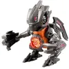 Image de Figurine Biopod Kombat Warrior Pack - 9 cm - Effets sonores et lumineux