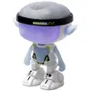 Image de Robot éducatif Silverlit Ycoo Talkimon Modèle aléatoire