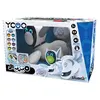 Image de Robot éducatif Silverlit Jiggo