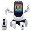 Image de Silverlit Octobot