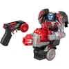 Image de Silverlit Robo Rapidfire