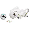 Image de Silverlit Robot Caméléon