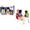 Image de Silverlit Kickabot set de 2