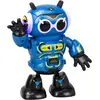 Image de Silverlit Robo Beats II
