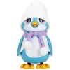 Image de Silverlit Pingouin de sauvetage