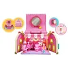 Image de Playset Silverlit Salon de beauté avec figurine Ruby