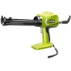 Image de AEG POWERTOOLS Pistolet a cartouche 18 volts