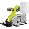 Image de Ryobi, Accessoires de pose, LTS180M One+ (Taille-bordures)