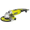 Image de Meuleuse d'angle RYOBI 2000W 230mm EAG2000RS
