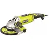Image de Ryobi, Meuleuse d'angle, Meuleuse d'angle 230 mm incl. K (230 mm)