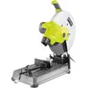 Image de Tronconneuse à métaux 2300 Watts 355 mm - Ryobi
