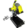 Image de Ryobi, Scie à onglet, Cisaille à métaux ECO2335HG