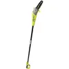Image de Ryobi, Tronçonneuse, RPP755E (Tronçonneuse électrique)