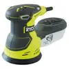 Image de Ponceuse excentrique Ryobi 300 Watts Ø 125 mm ROS300
