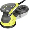 Image de Ryobi, Ponceuse + polisseuse, ROS300 Ponceuse portable Ponceuse à disque 12000 RPM (Ponceuse à disque)
