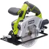 Image de Ryobi, Scie circulaire portative, RWSL1801M
