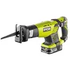 Image de Scie sabre Ryobi 18 Volts ONE+ RRS1801M