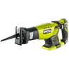 Image de Ryobi, Scie sabre, Rrs 1801 M