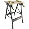 Image de Ryobi, Établi, RWB02 (60.50 cm, 62.50 cm)