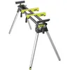 Image de Établi Extensible Ryobi Rls02 - Charge Maximale 180 Kg