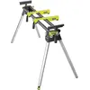 Image de Ryobi, Établi, RLS02 Châssis de la scie à découper (45 cm, 216 cm)