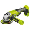 Image de Meuleuse d'angle Ryobi Ø 115 mm 18 Volts ONE+ R18AG 0