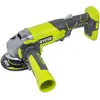 Image de Ryobi, Meuleuse d'angle, R180ag-0 (115 mm)