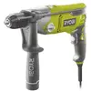 Image de Perceuse à percussion Ryobi 1010 Watts 2 vitesses RPD1010K