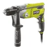 Image de Perceuse à percussion RYOBI 1200W RPD1200K