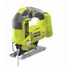 Image de Scie sauteuse Ryobi 18 Volts ONE+ R18JS 0