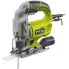 Image de Ryobi, Scie sauteuse, RJS750-G Scie sauteuse 500 W