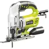 Image de Scie sauteuse compacte Ryobi 600 Watts RJS850K