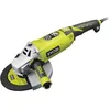 Image de Meuleuse d'angle RYOBI 2000W 230mm EAG2000G