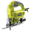 Image de Scie sauteuse électrique RYOBI 500W - Bois - 72mm - RJS720-G