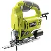 Image de Ryobi, Scie sauteuse, Scie sauteuse 500 W RJS720-G
