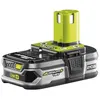 Image de Batterie pour outil Ryobi RB18L25 One+ 5133002237 18 V 2.5 Ah Li-Ion