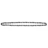 Image de Chaîne RYOBI 35cm pour tronçonneuses RCS36X3550HI RAC242