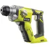 Image de Marteau perforateur Ryobi R18SDS 0 SDS+ 18 V ONE+