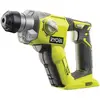 Image de Ryobi, Perceuse + Visseuses sans fil, R18SDS-0 One+ (Marteau perforateur)