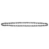 Image de Ryobi, Machine de jardinage : accessoires, 5132002715 RAC240 25cm / 10" Teleskop-Baumschnitt-Kettensägekette (Scie)