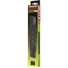 Image de Ryobi, Machine de jardinage : accessoires, plaeneklipperkniv RAC414 36 cm (Tondeuse à gazon)