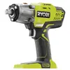 Image de Boulonneuse à chocs Ryobi 18 Volts 400 Nm ONE+ R18IW3 0