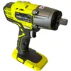 Image de Ryobi, Perceuse + Visseuses sans fil, R18IW3-0 Un (Clé à chocs)