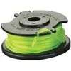 Image de Ryobi, Machine de jardinage : accessoires, trimmerhoved RAC142 2,0 mm (Herbicide, Fil de coupe + bobine de fil)