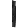 Image de Lame de tondeuse l = 33cm 5132002771 - tondeuse a gazon ryobi