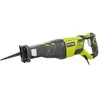 Image de Scie sabre Ryobi 1200 Watts RRS1200 K